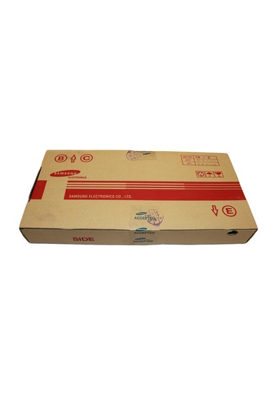 Samsung BC548 NPN Transistör TO-92 Küçük Sinyal – 2000 Adet Paket