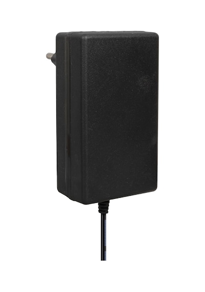 Weko Wk-38601 18 Volt - 2 Amper 5.5 2.5 Mm Uçlu Yerli Üretim Priz Tipi Adaptör