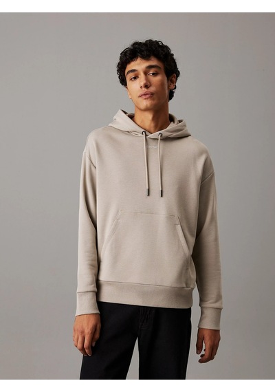 Calvin Klein Calvın Kleın Erkek Sweatshırt K10k112871-raj K10k112871-raj Çok Renkli Çok Renkli Calvin Klein Calvın Kleın Erkek Sweatshırt K10k112871-raj K10k112871-raj Çok Renkli Çok Renkli