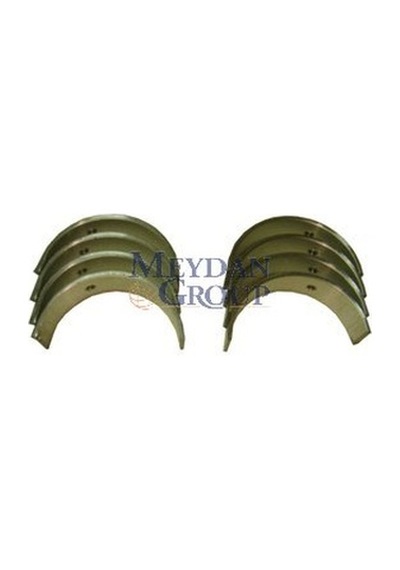 Nissan Primera P11 97/99 Kol Yatak 0.25 Sr20de 2.0cc Tdc