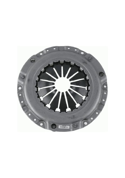 Sachs 3082600727 Debriyaj Baskısı Aveo-kalos 1.4-lacetti 1.4-1.6-1.8-nubira 1.6-1.8-rezzo 1.6 96184541
