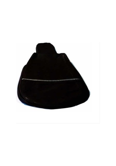 Yerli Jkk Junior Klasik Gitar Kılıfı Çocuk Gitarları İçin - Su