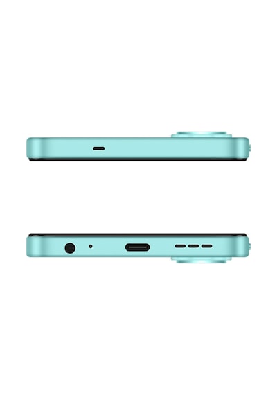 Tecno Spark Go 2 4/128 GB (TECNO Türkiye Garantili)