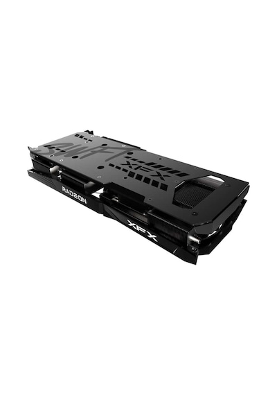 XFX AMD Radeon RX 6700 XT Speedster SWFT 309 Core Gaming RX-67XTYJFDV 12 GB GDDR6 192 Bit Ekran Kartı