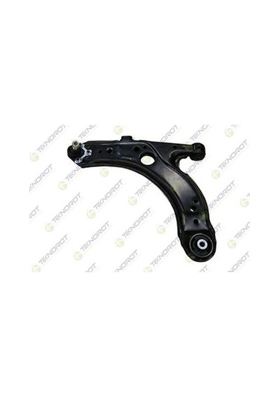 Seat Leon Sol Ön Salıncak 1999-2005 Teknorot