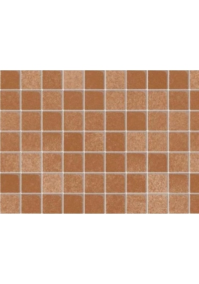 Desenli Kendiliginden Yapışkanlı Kaplama Folyosu 45 Cm X 2 Metre (511801020)