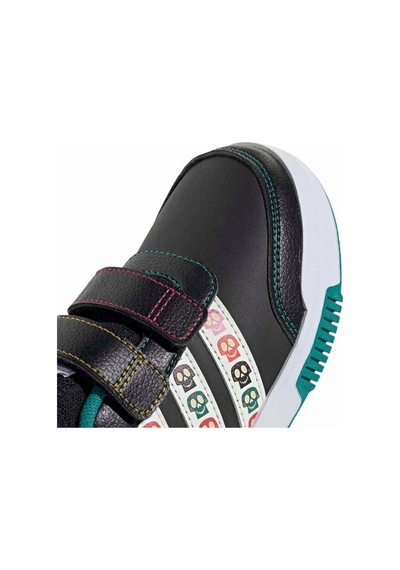 Adidasjr8127tensaur Coco Cf Kçocuk Günlük Spor Ayakkabı Renkli