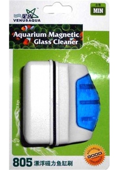 Venüs Aqua 805 Min Mıknatıslı Cam Sileceği