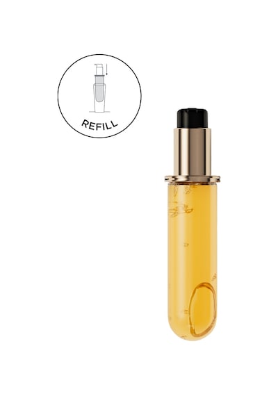 Elixir Ultime Saç Bakım Yağı Refill 75 Ml