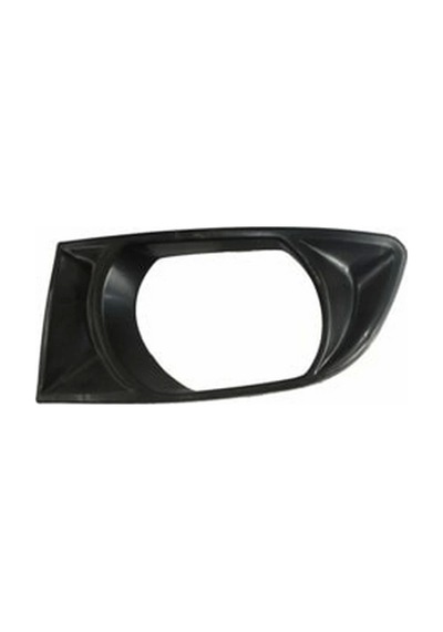 Kia Rio 2 2003-2005 Sis Lamba Kapağı Sol Delikli Bfn Adet Oem No:86525fd000