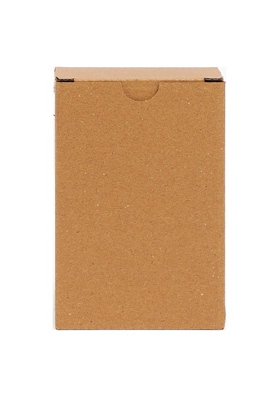 Karton Kutu 8 X 6 X 12 Cm 25 Adet Diğer