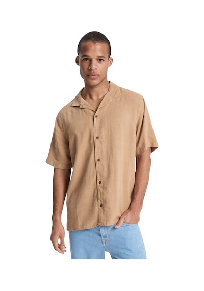 Quiksilver Quıksılver Sunrıse 3106 Kahve