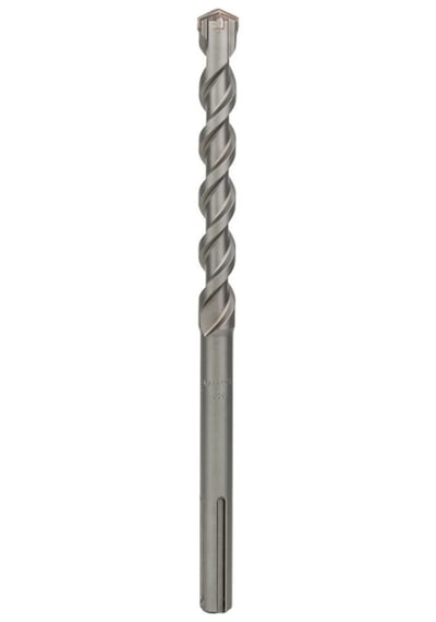 Bosch SDS-Max-4 28x320 mm Matkap Ucu - 2608685870