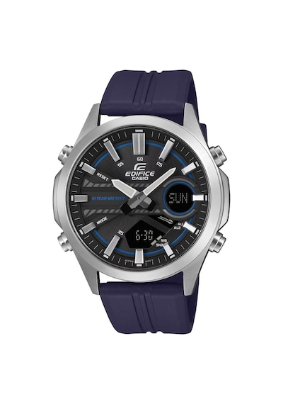 Casio Efv-c120p-1a2df Kol Saati Metalik