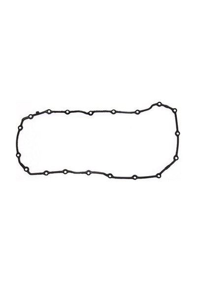 ELRING 331690 Karter Contası (Peugeot: 206 - 207 - 307 1.6 16V Tu5Jp4) -