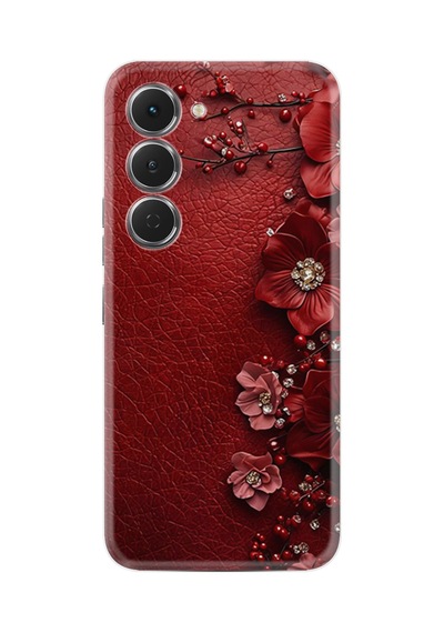 Spark 40 Pro Uyumlu Desenli Baskılı Kapak Name:.1020.jpg