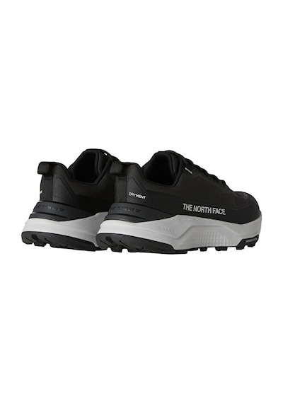 The North Face W Fastpack Wpkadın Outdoor Ayakkabısı Nf0a8g5jc4v1 Siyah Siyah