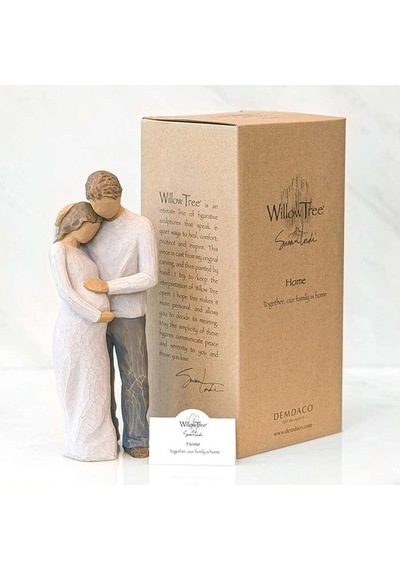 Willow Tree Home Biblo