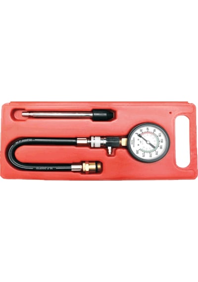 Nt Tools Nt1000 2 Parça Motor Kompresyon Test Cihazı