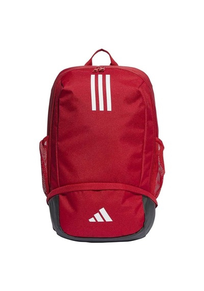 Adidas Adıdas Tıro 23 League Sırt Çantası Ib8653 Kırmızı
