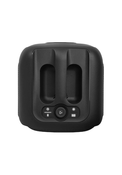 JBL Partybox Encore Mikrofonlu Bluetooth Hoparlör