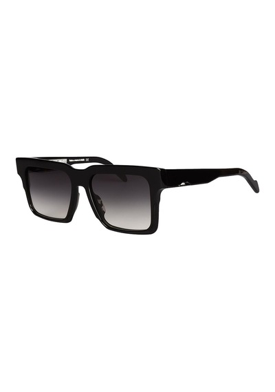 Naples Light Nl 03 Gun 57 Unisex Güneş Gözlüğü