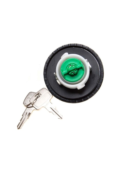 VALEO DEPO KAPAĞI DOBLO PUNTO MAREA FİORİNO STİLO DUCATO