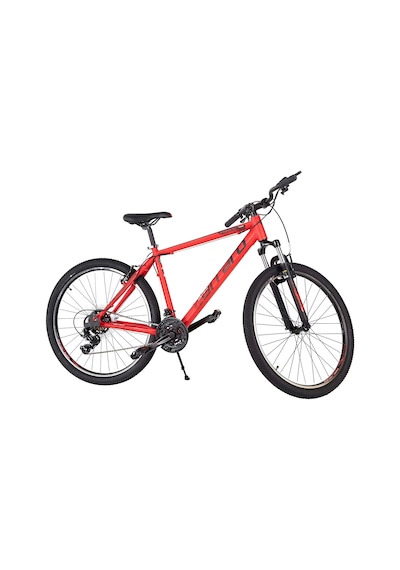 Carraro Force 700 27.5 Jant 21 Vites 48 Cm V-Fren Dağ Bisikleti-