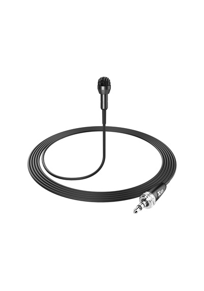 Xvive Lv1 Lavalier Mikrofon