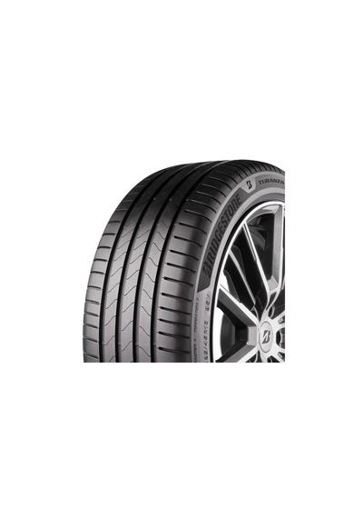 Bridgestone 235/40r18 95y Turanza 6 Performance Elt Yaz Lastiği 2023