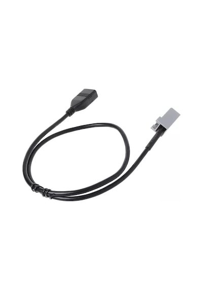 Honda Civic Jazz City Teybine Usb Kablo Standart