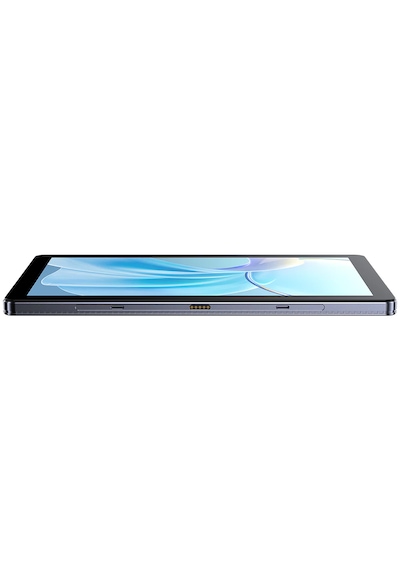 Chuwi Hi10 X1 Hd 8 GB Ram 256 GB 10.1" Tablet