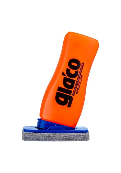 Soft99 Glaco DX Yağmur Su Kaydırıcı 110 ML