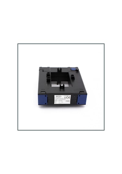 Frer Taa082 Serisi 600/5a Ayr. Akım Tr. İç Ölçü 50x81mm.