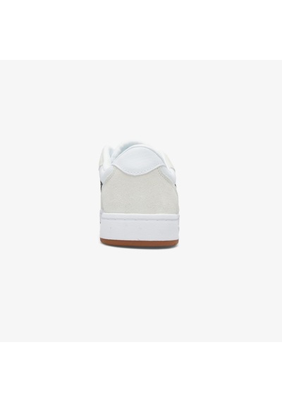 Vans Ryland Ls Erkek Bej Sneaker Düz Vn000d49yb21 Bej