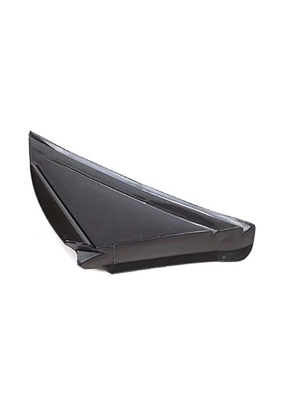 Mercedes Vito W638 Ayna Kenar Bakaliti Sol Oem 638752672r