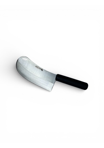 Taita Serisi Soğan Bıçağı 18,5 Cm İnox