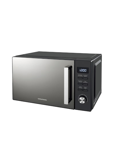 Grundig GMF 2211 ALB 20 LT Solo Mikrodalga Fırın
