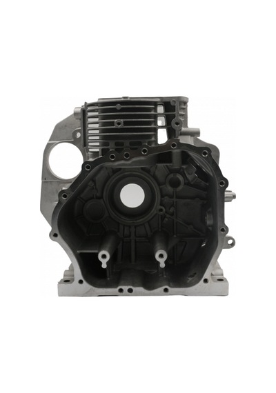 Speedsun 178f 178fa 7hp Dizel Motor Komple Blok