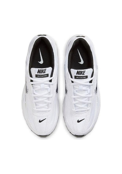 Nike Inıtıator Erkek Koşu Ayakkabısı 394055-100 Beyaz