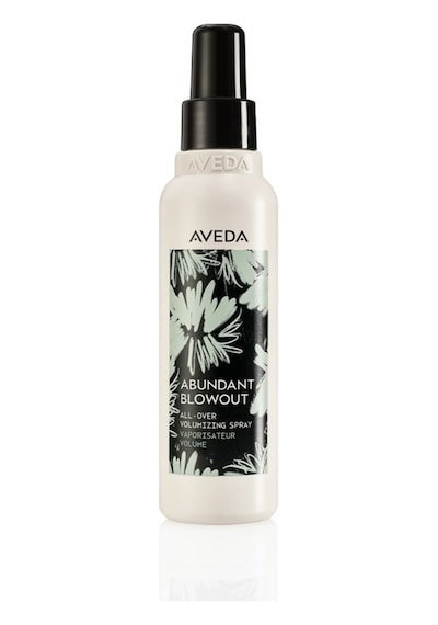 Abundant Blowout Hacim Veren Saç Misti 150ml