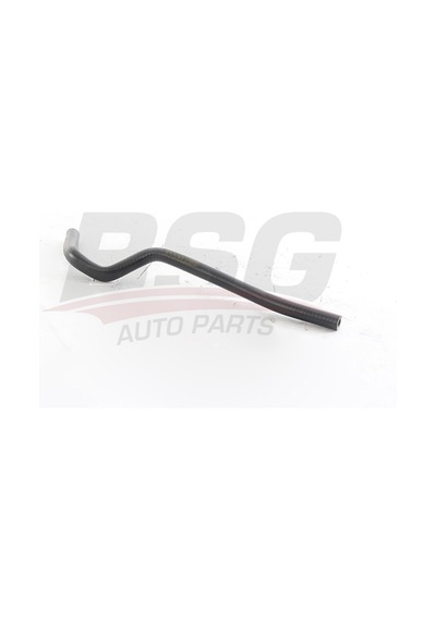 Bsg Termostat Hortumu - Megane I /scenıc I 98-