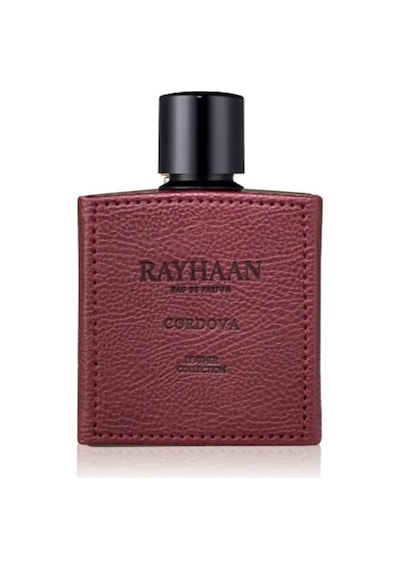 Rayhaan Cordova Edp 100 Ml Erkek Parfüm Deri