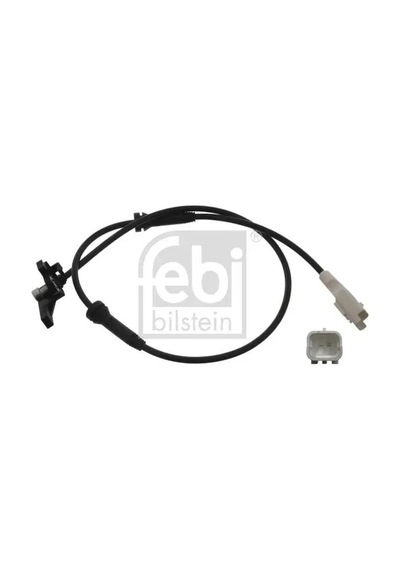Febı 37780 Abs Sensoru Arka 4545c2 96526967