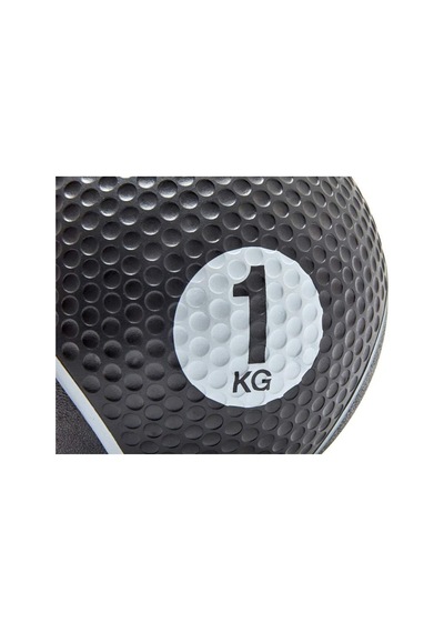 Reebok Sağlık Topu 1 KG Rsb-16051