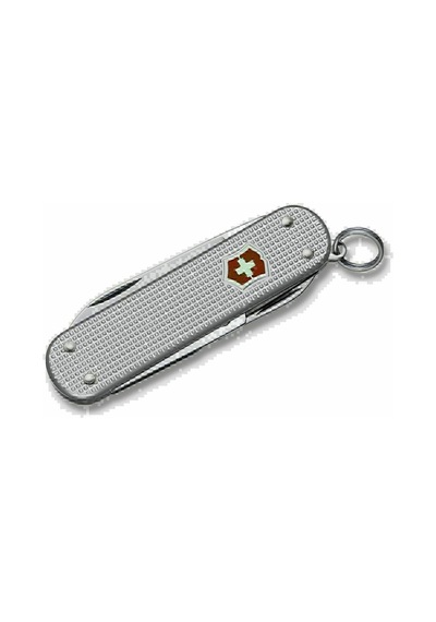 Victorinox 0.6221.26 Classic, Alox Kamp Çakı Diğer