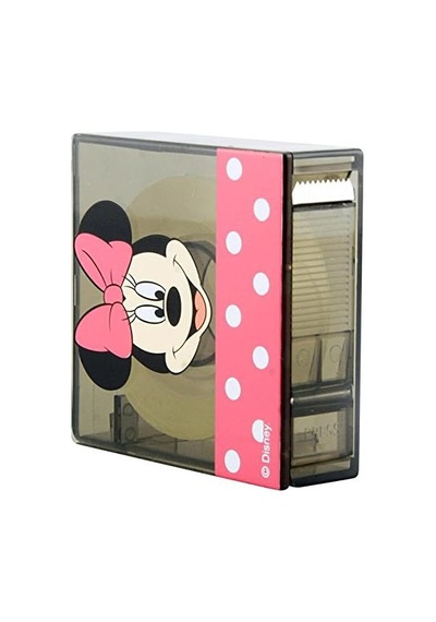 Minnie Mouse Bant Kutulu Bant Makinesi Diğer