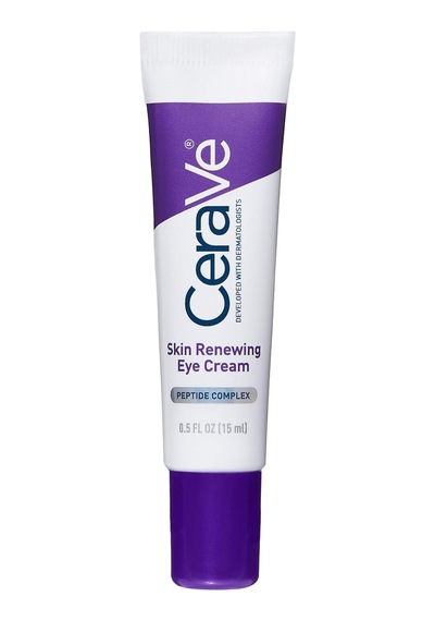 Tr Skin Renewing Peptit İçeren Göz Kremi 15 Ml