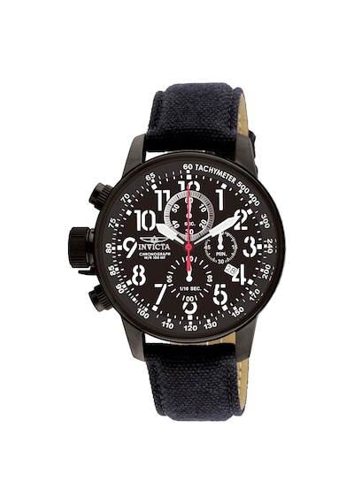 Invicta 21517 Erkek Kol Saati