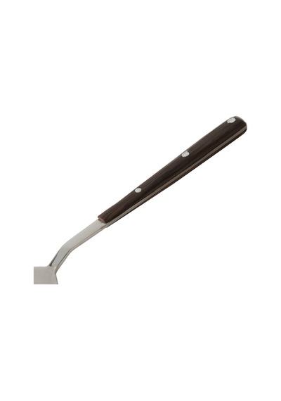 Mudo Home Steak Bıçak & Çatal Seti 2li 696123